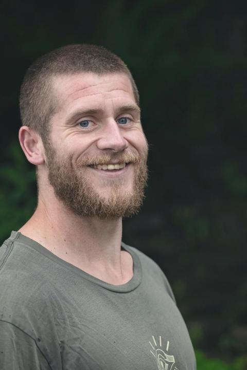 Sam