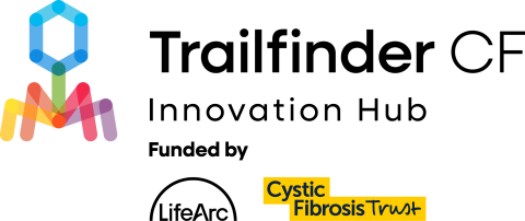 Trailfinder-CF-logo
