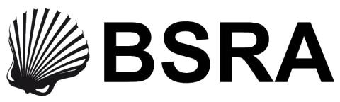 British Society for Research on Ageing logo