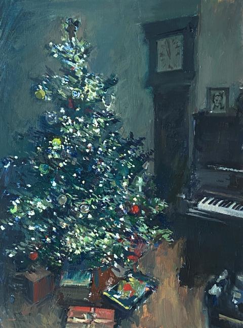 Final Carols image 2025.jpg
