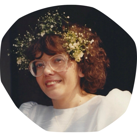 janet rhodes