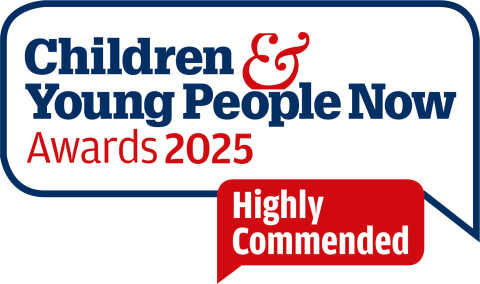 CYP awards