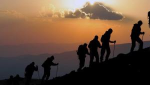 Scafell at night.jpg