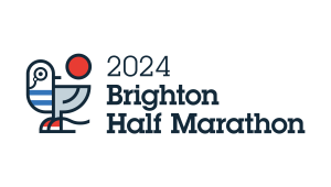 brighton half 