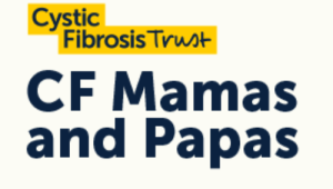 CF M+P Logo.png