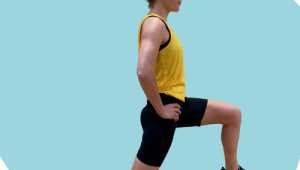 Lunge Logo.png