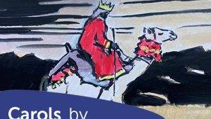 CFT-Carols2026-TicketTailor-thumbnail-500x500-V1.png