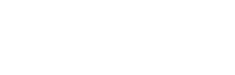 Lifting limits, changing lives