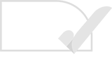 Patient Information Forum - Trusted Information Creator
